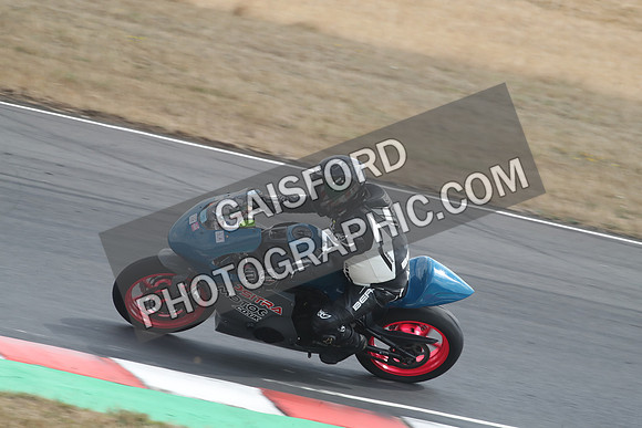 BIKES 0886
