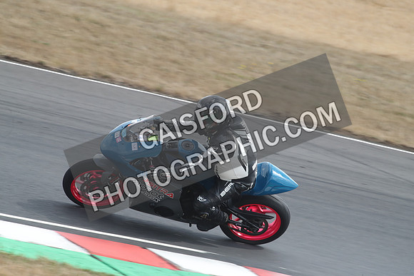 BIKES 0887