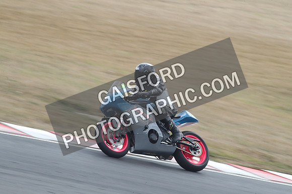 BIKES 0930