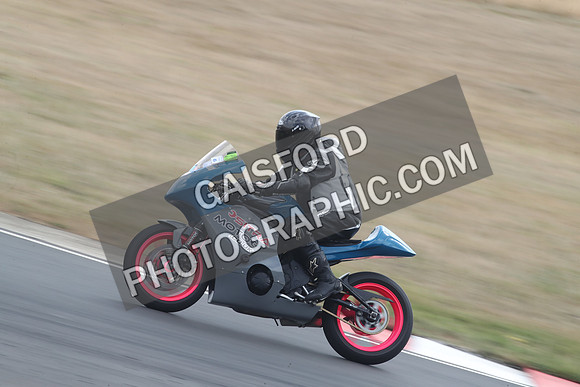 BIKES 0931