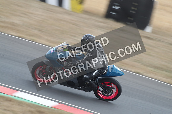 BIKES 0932