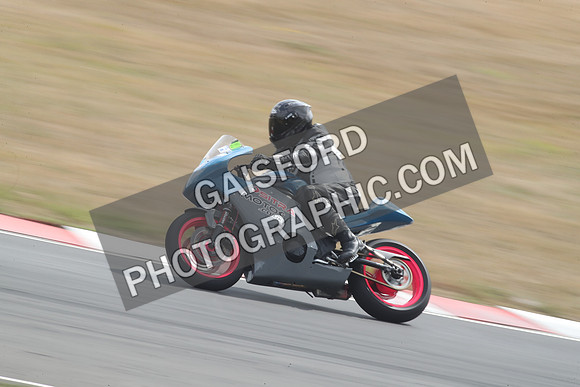 BIKES 0948