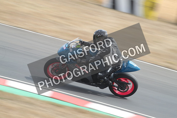 BIKES 0949