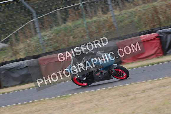 BIKES 0982