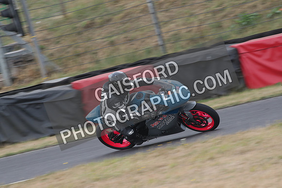 BIKES 0983