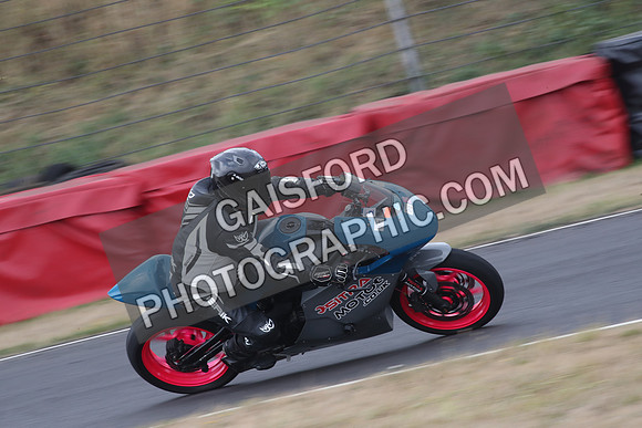 BIKES 0984