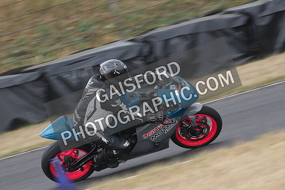 BIKES 0985