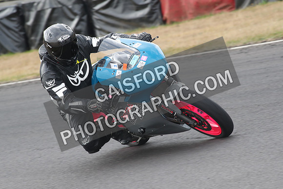 BIKES 1021