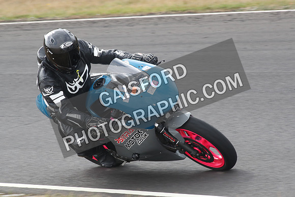 BIKES 1054