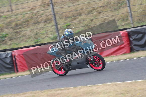 BIKES 1295