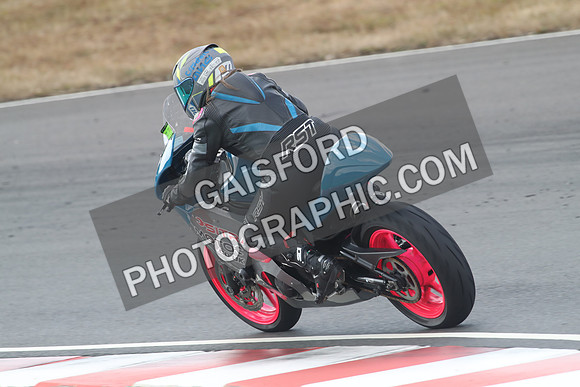BIKES 1659