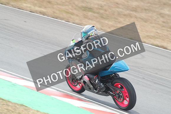 BIKES 1673
