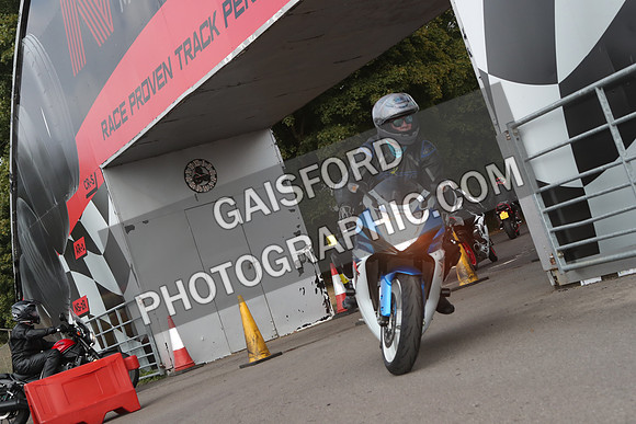 BIKES 0126
