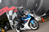 BIKES 0127