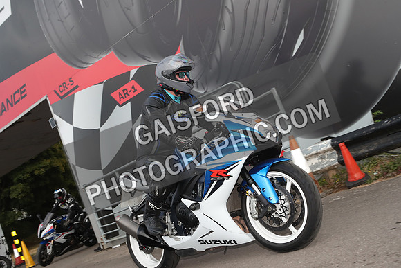 BIKES 0127