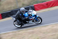 BIKES 0285