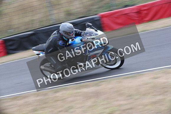 BIKES 0285