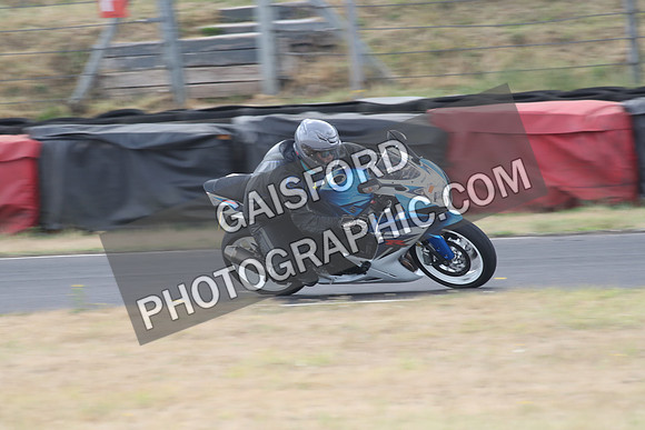 BIKES 1287
