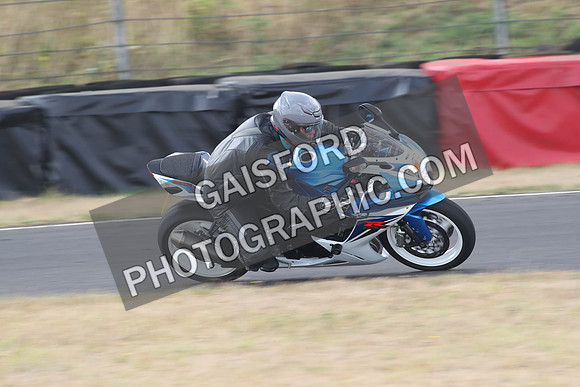 BIKES 1288