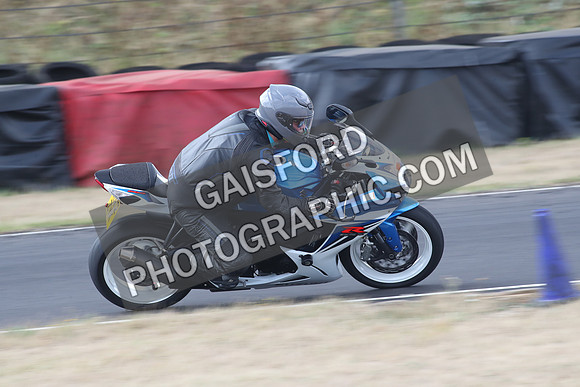 BIKES 1289