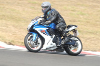 BIKES 1596