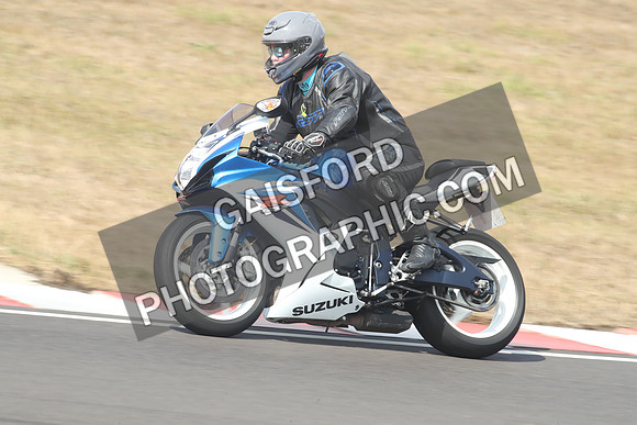BIKES 1596