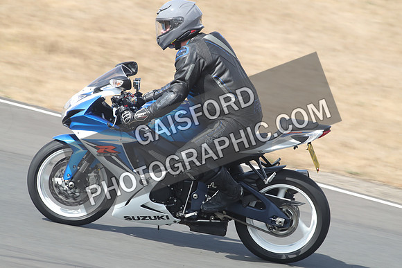 BIKES 1597