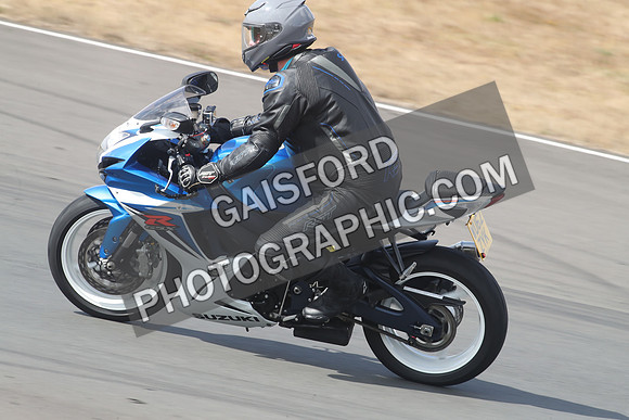 BIKES 1598