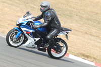 BIKES 1619