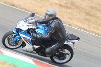 BIKES 1621