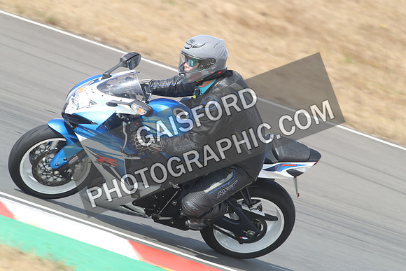 BIKES 1621
