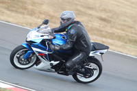 BIKES 1636