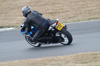 BIKES 1662