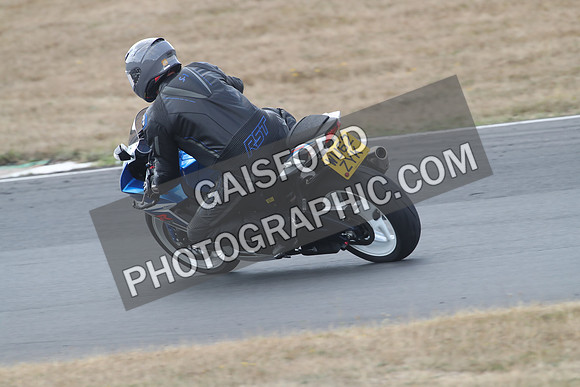 BIKES 1662