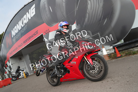 BIKES 0142