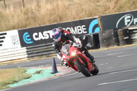 BIKES 0793