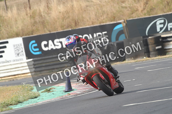 BIKES 0793