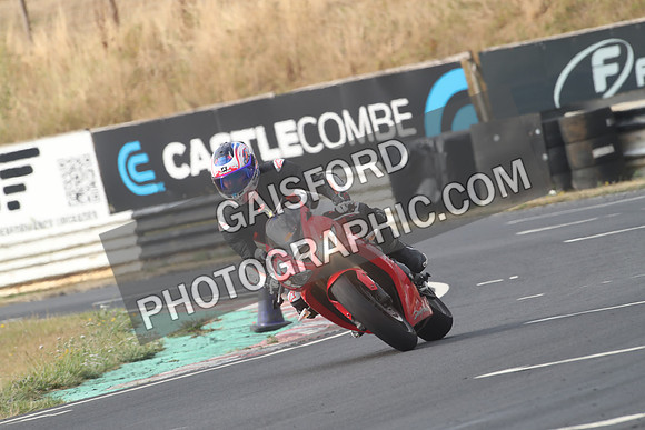 BIKES 0814