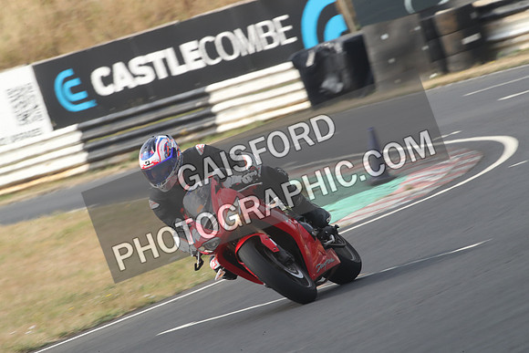 BIKES 0848