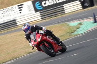 BIKES 0849