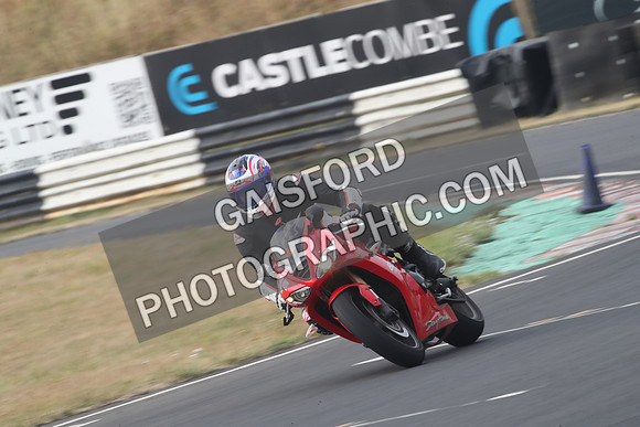 BIKES 0864