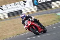 BIKES 0865