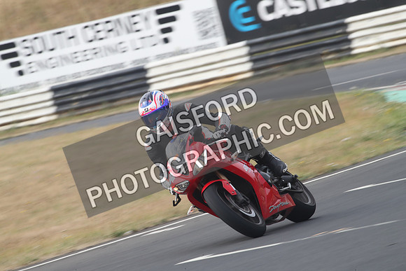 BIKES 0865