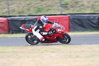 BIKES 1278