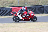 BIKES 1279