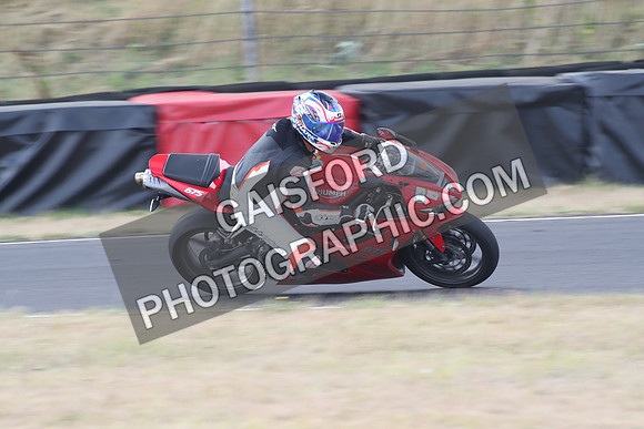 BIKES 1279