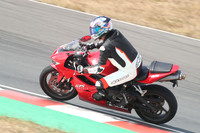 BIKES 1594