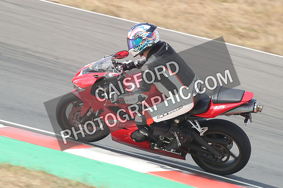 BIKES 1594