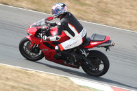 BIKES 1595