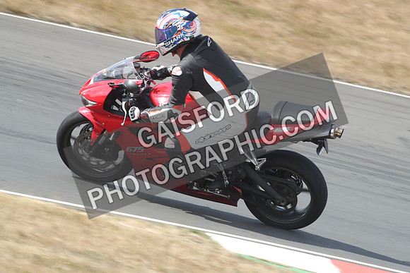 BIKES 1595